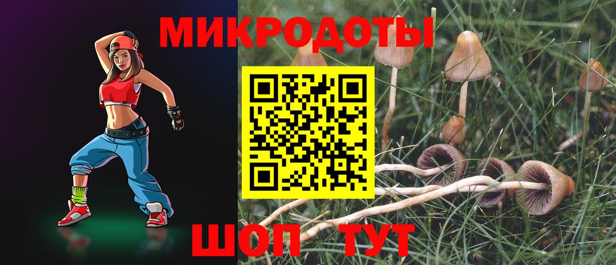Галлюциногенные грибы ЛСД  Галлюциногенные грибы Cubensis  Татарск  Вход с VPN 